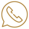 Contato Dr. Gibson Bessa - Endocrinologia e Andrologia em Campinas
