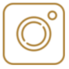 Instagram Dr. Gibson Bessa - Endocrinologia e Andrologia em Campinas