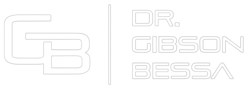Dr. Gibson Bessa em Campinas